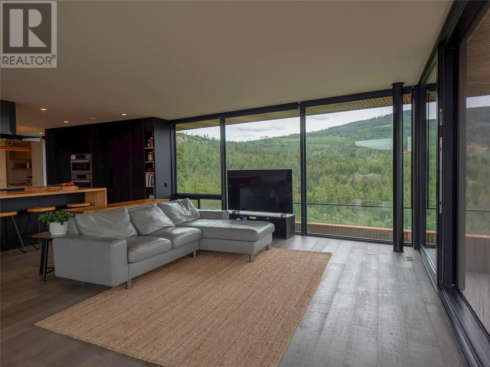7080 Glenfir Road Lot# Lot 9
