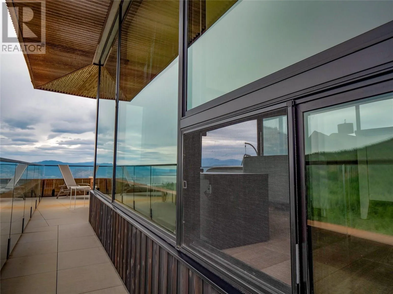 7080 Glenfir Road Lot# Lot 9