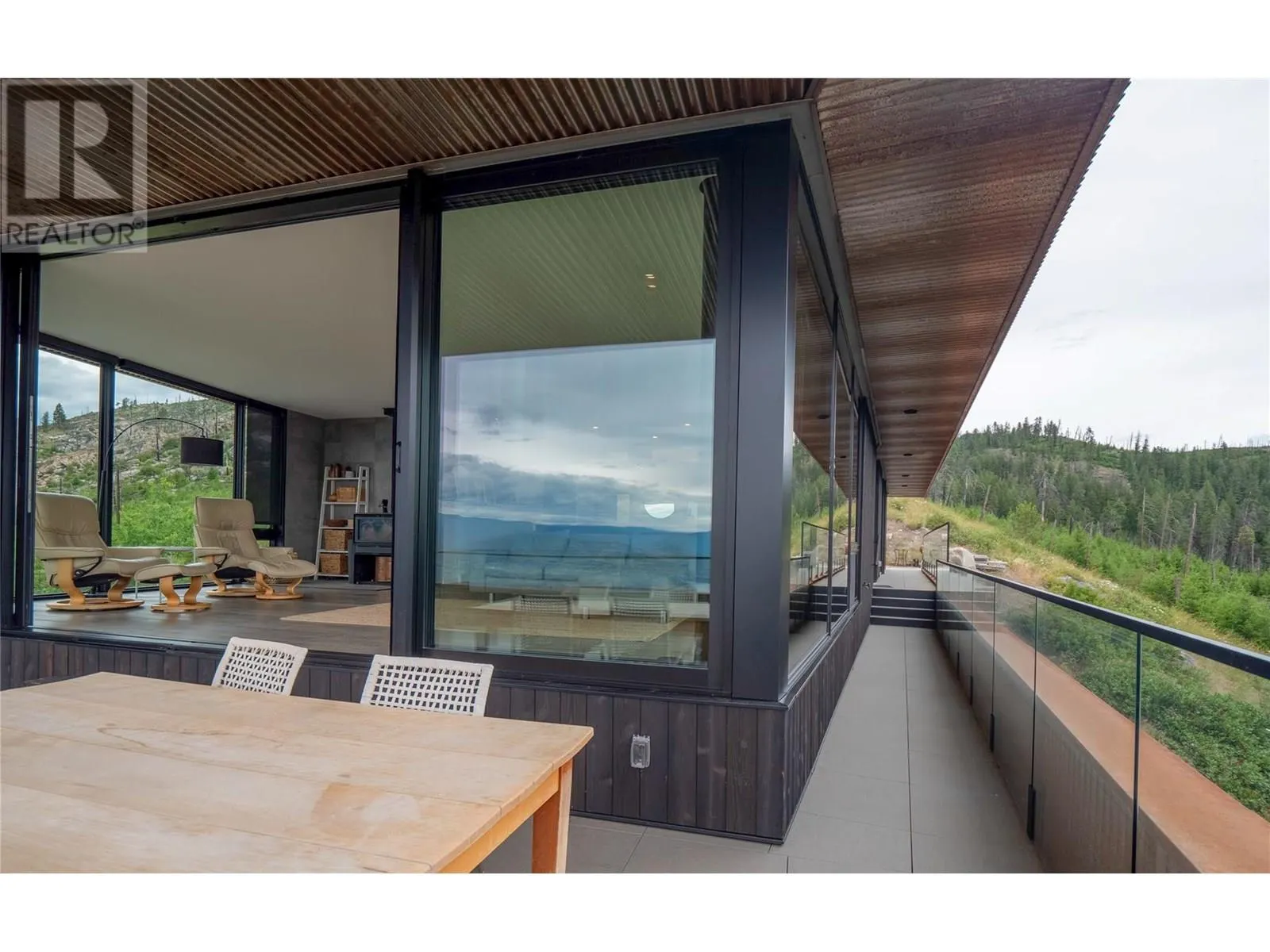 7080 Glenfir Road Lot# Lot 9