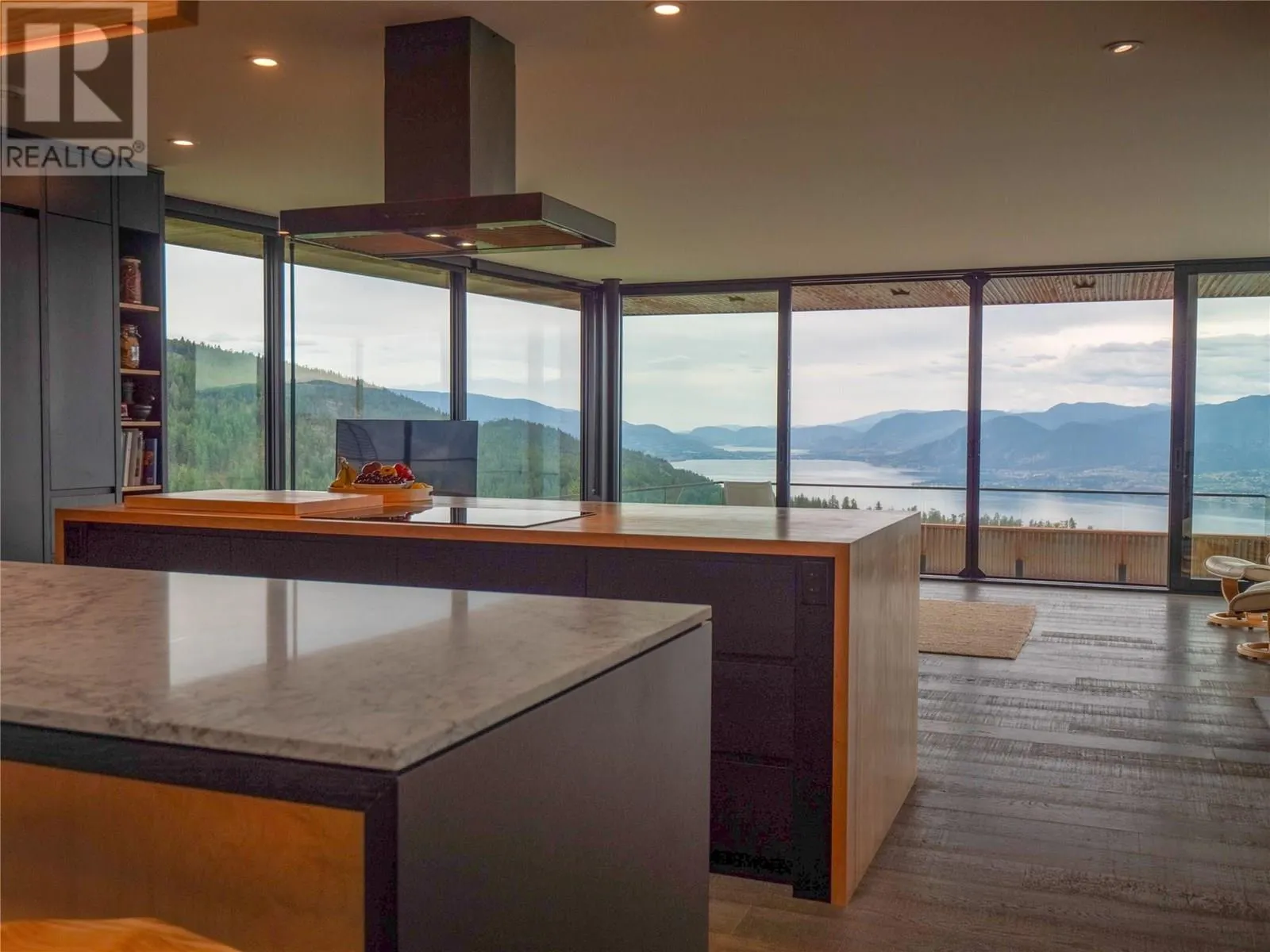 7080 Glenfir Road Lot# Lot 9