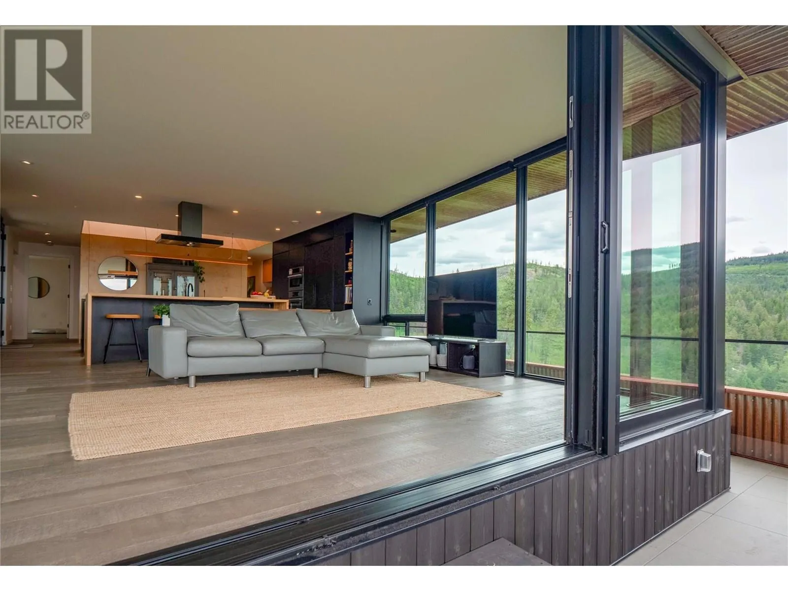 7080 Glenfir Road Lot# Lot 9