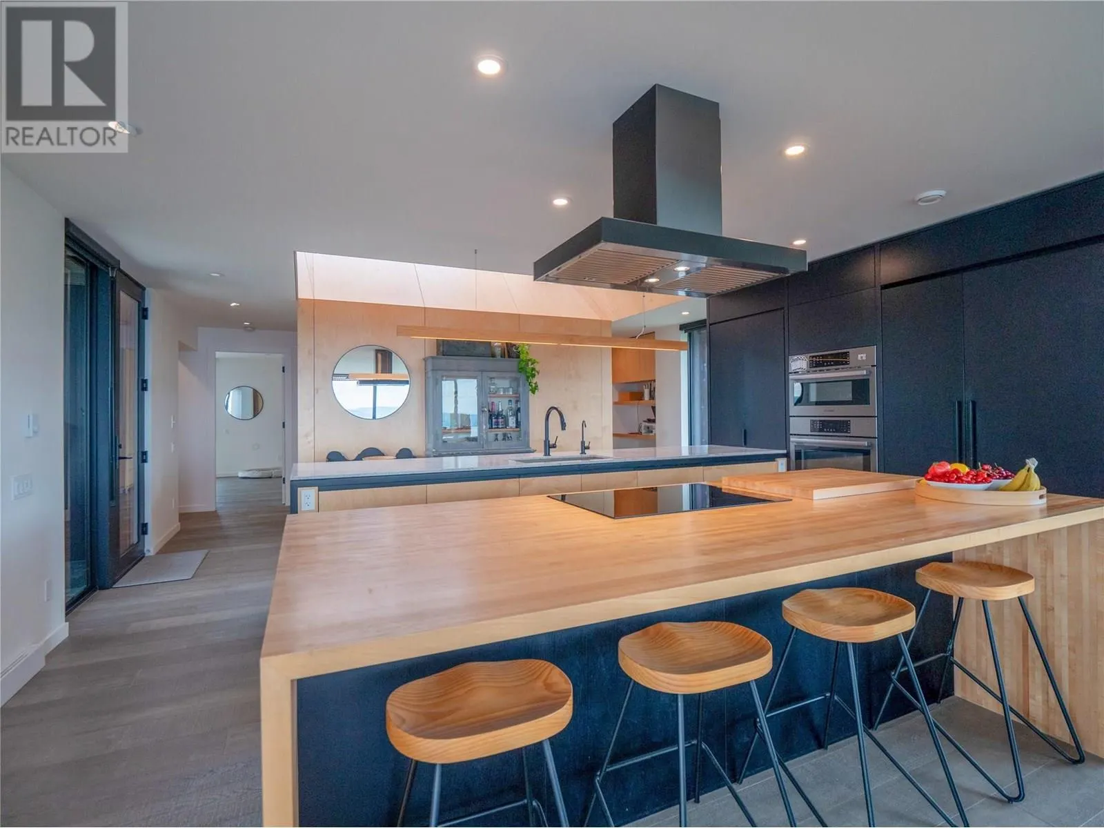 7080 Glenfir Road Lot# Lot 9