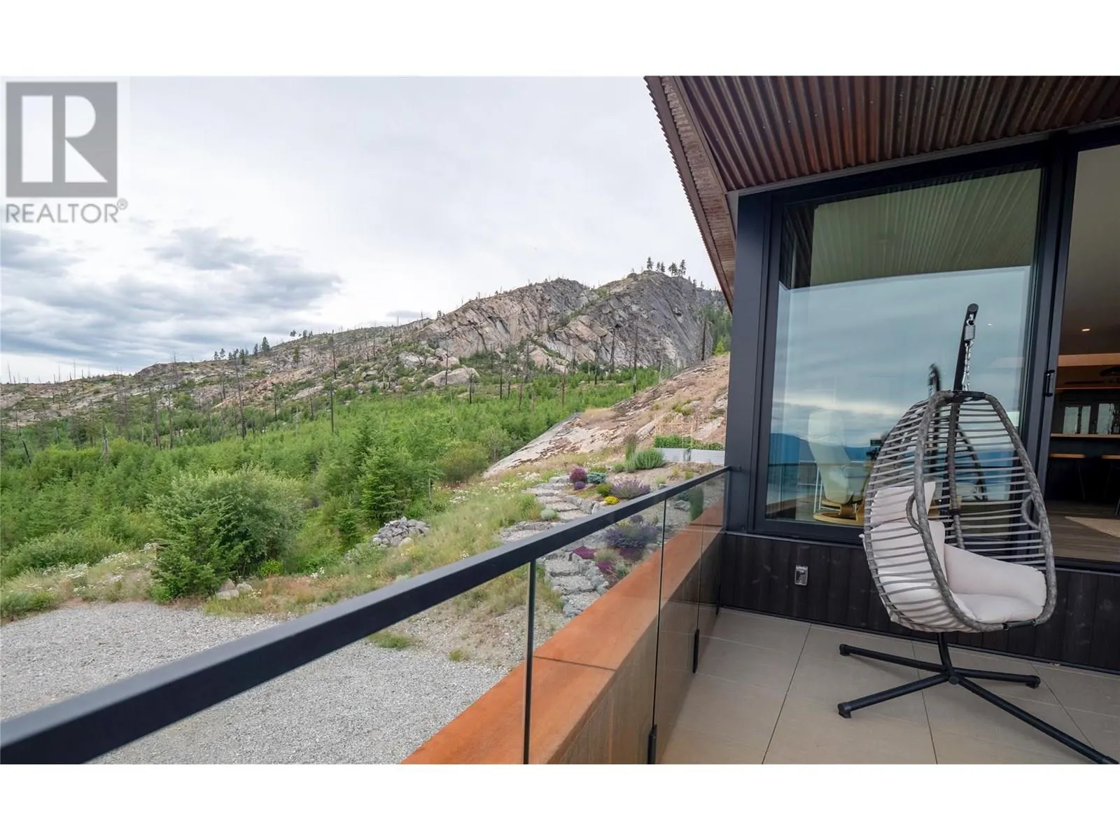 7080 Glenfir Road Lot# Lot 9
