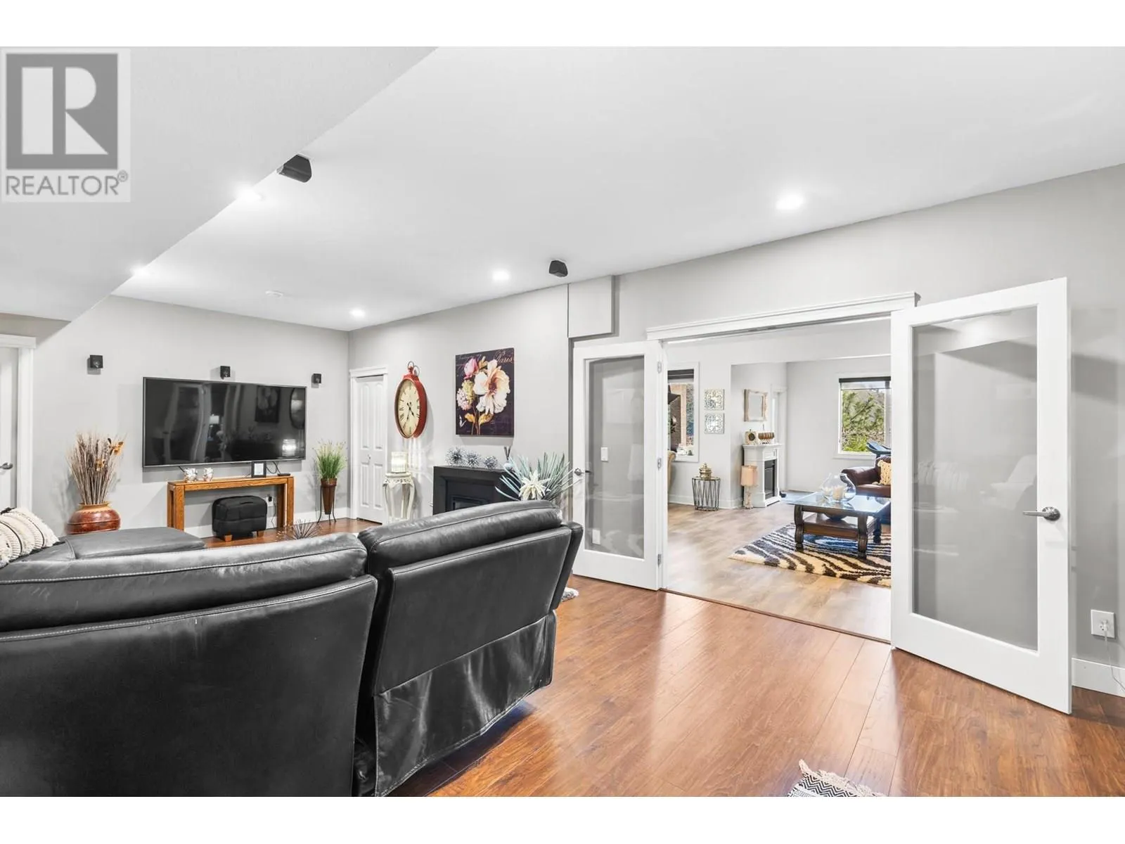 1969 Cornerstone Drive