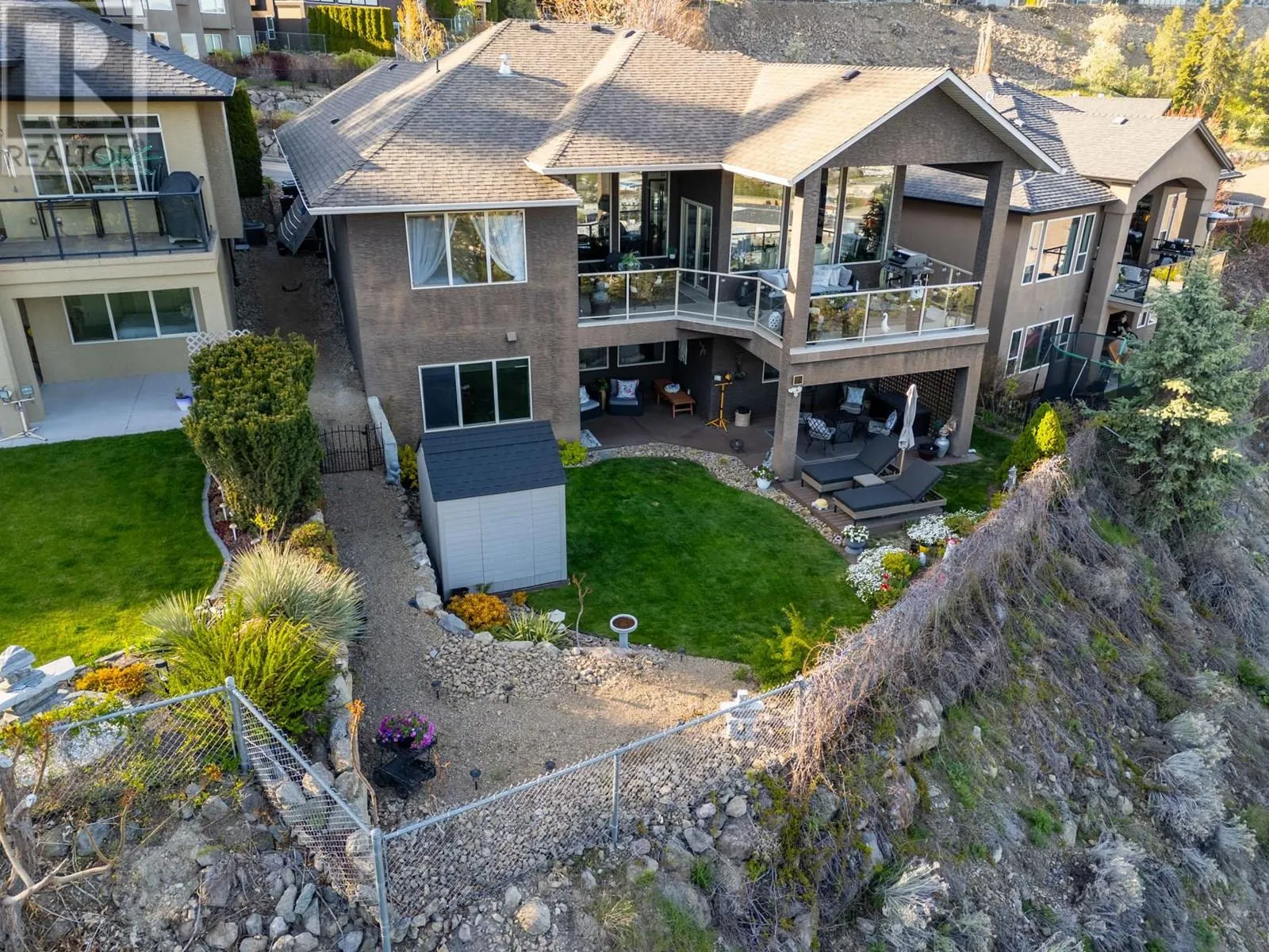 1969 Cornerstone Drive