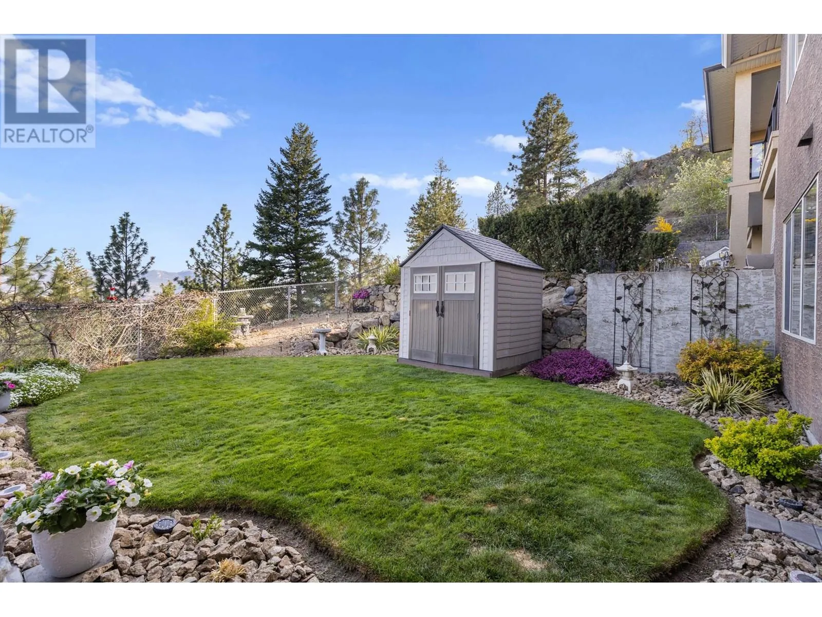 1969 Cornerstone Drive
