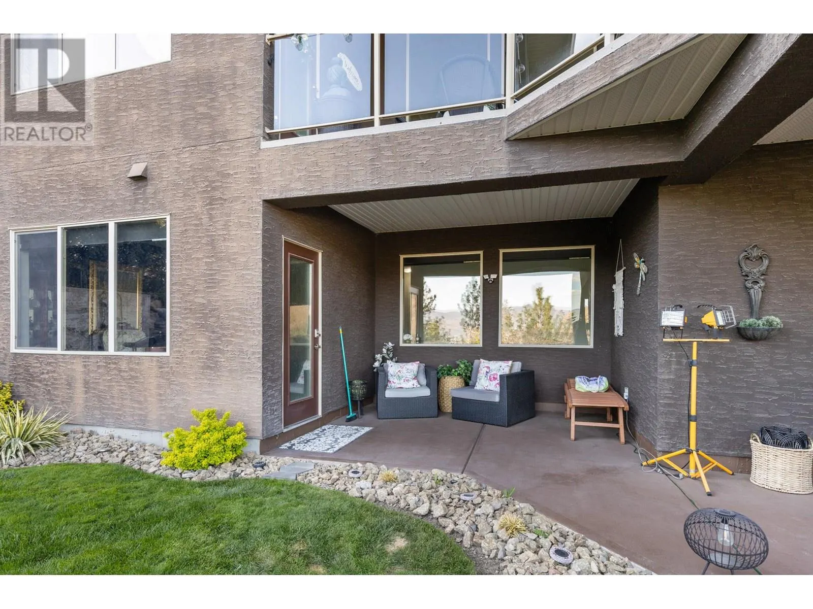 1969 Cornerstone Drive