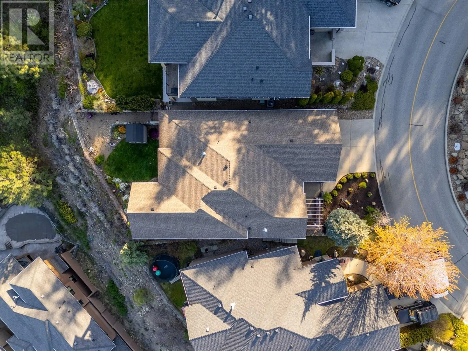 1969 Cornerstone Drive