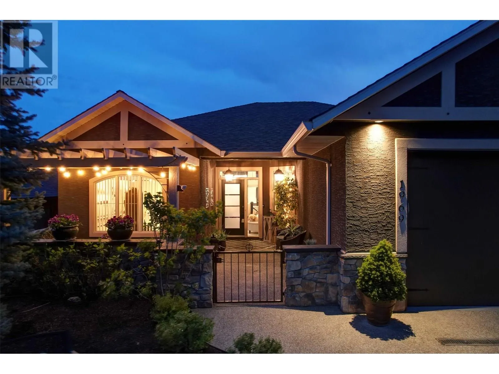 1969 Cornerstone Drive