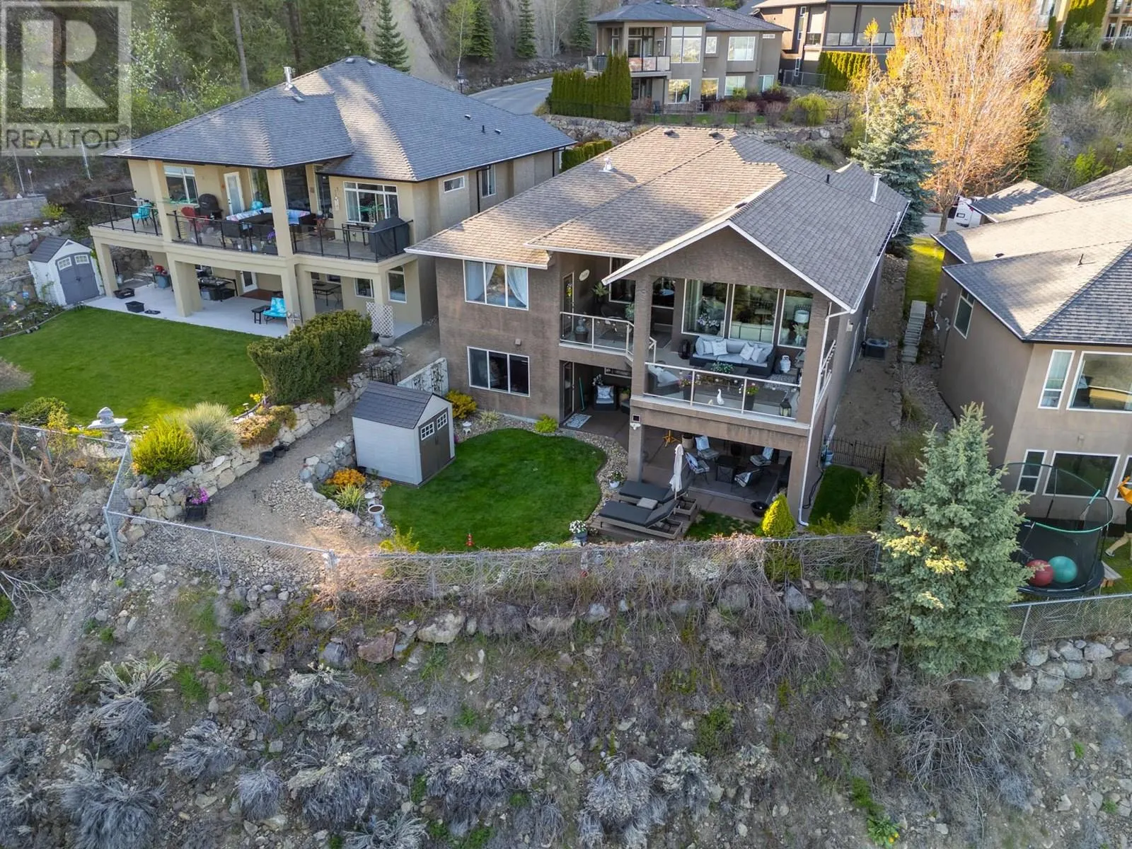 1969 Cornerstone Drive