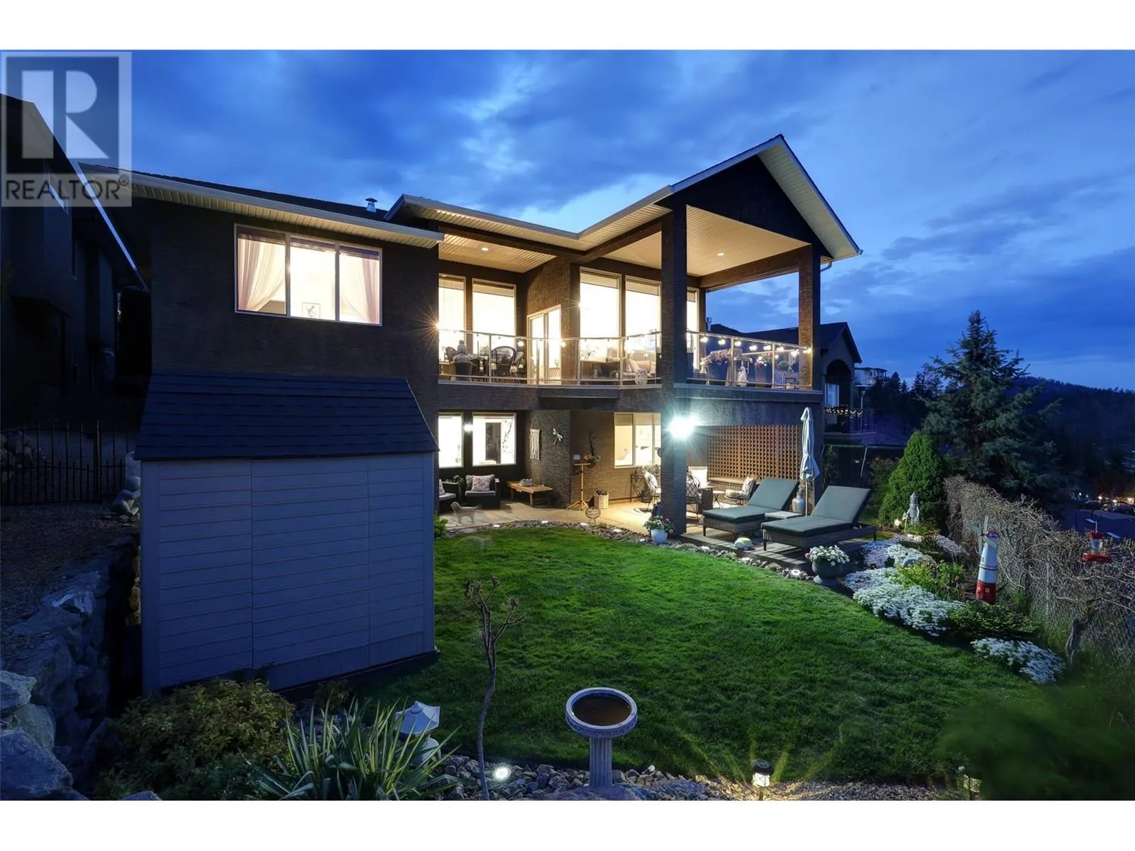 1969 Cornerstone Drive