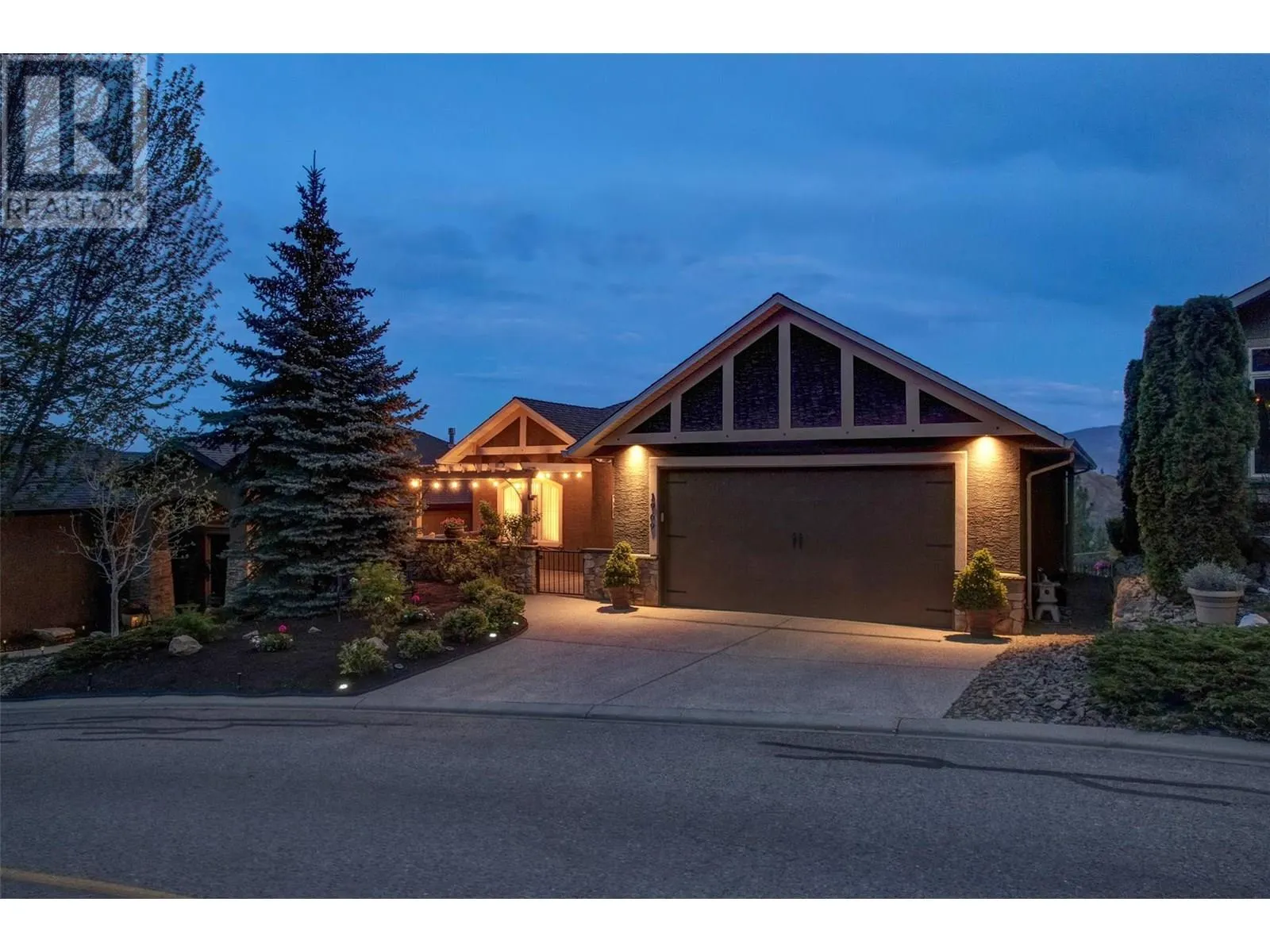 1969 Cornerstone Drive