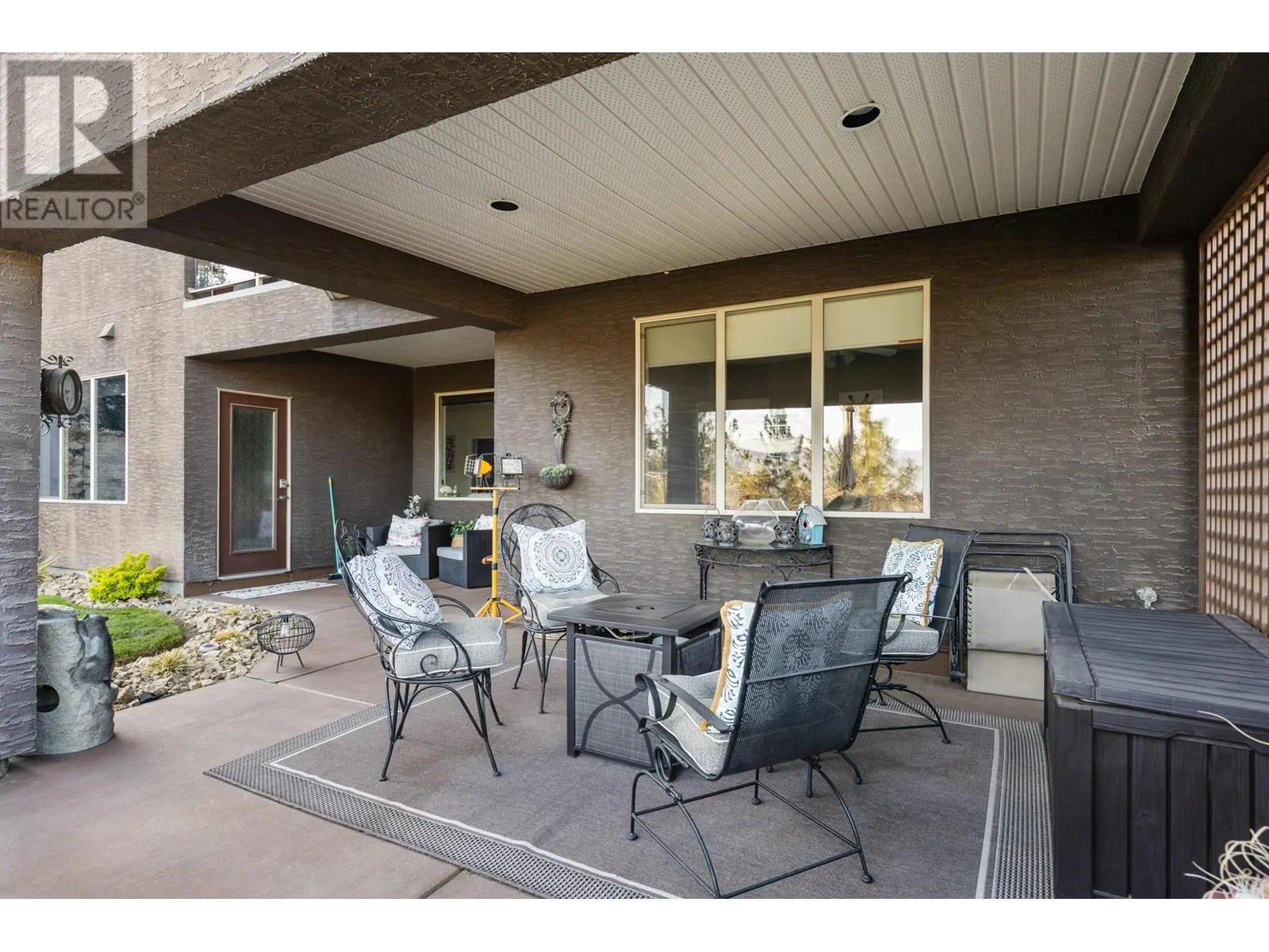 1969 Cornerstone Drive