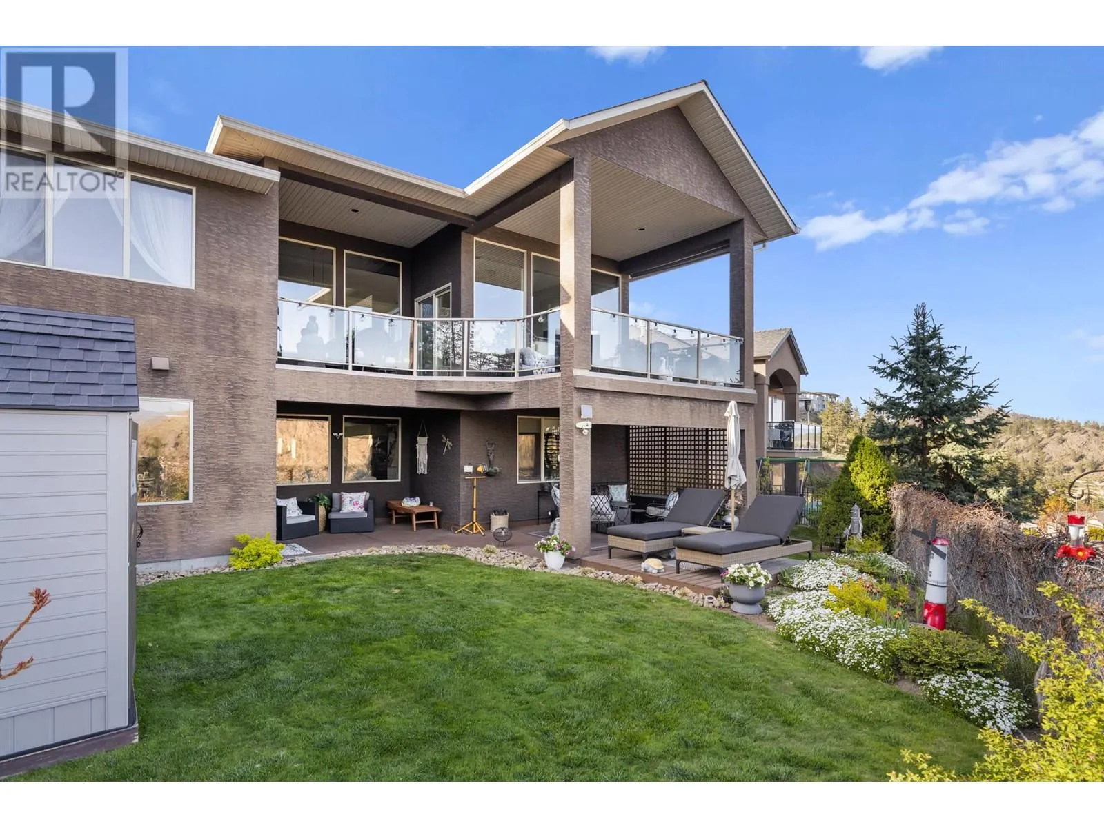1969 Cornerstone Drive