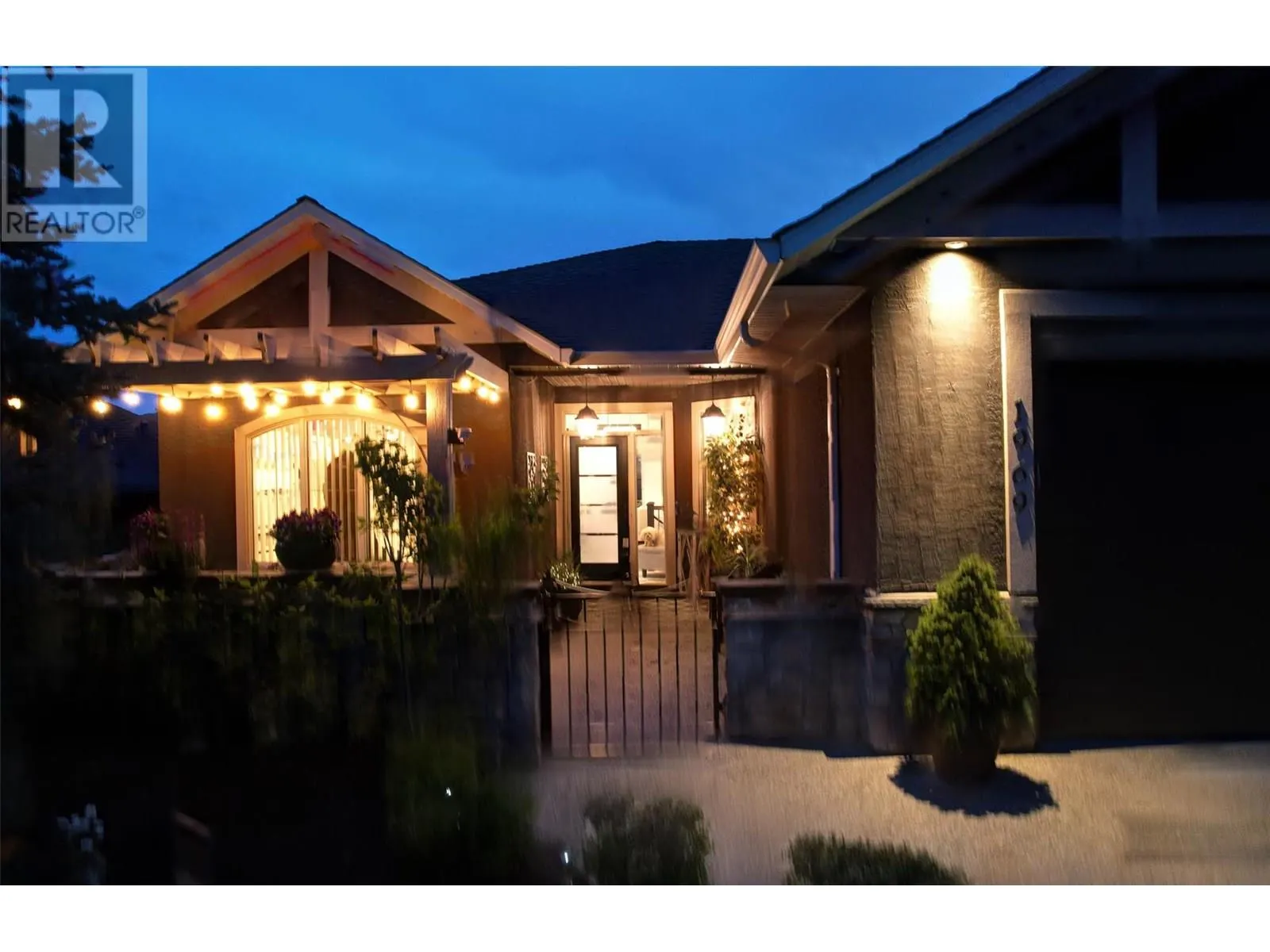 1969 Cornerstone Drive