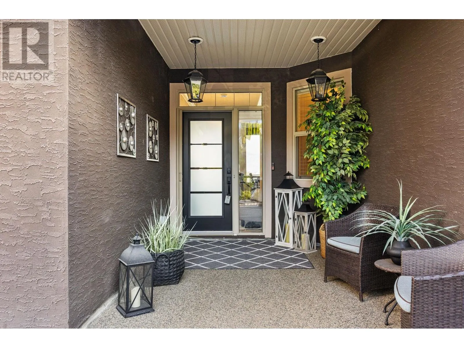 1969 Cornerstone Drive