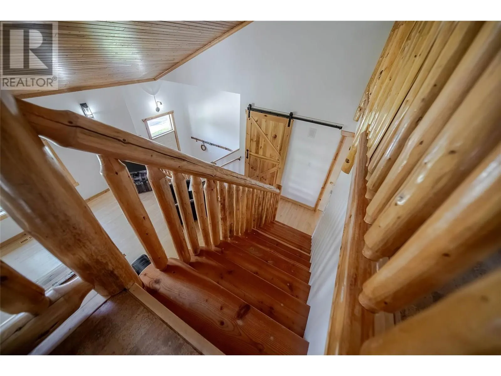 1A Spruce Place