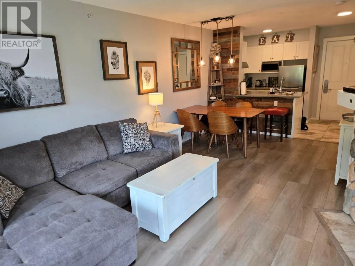 2060 Summit Drive Unit# 412
