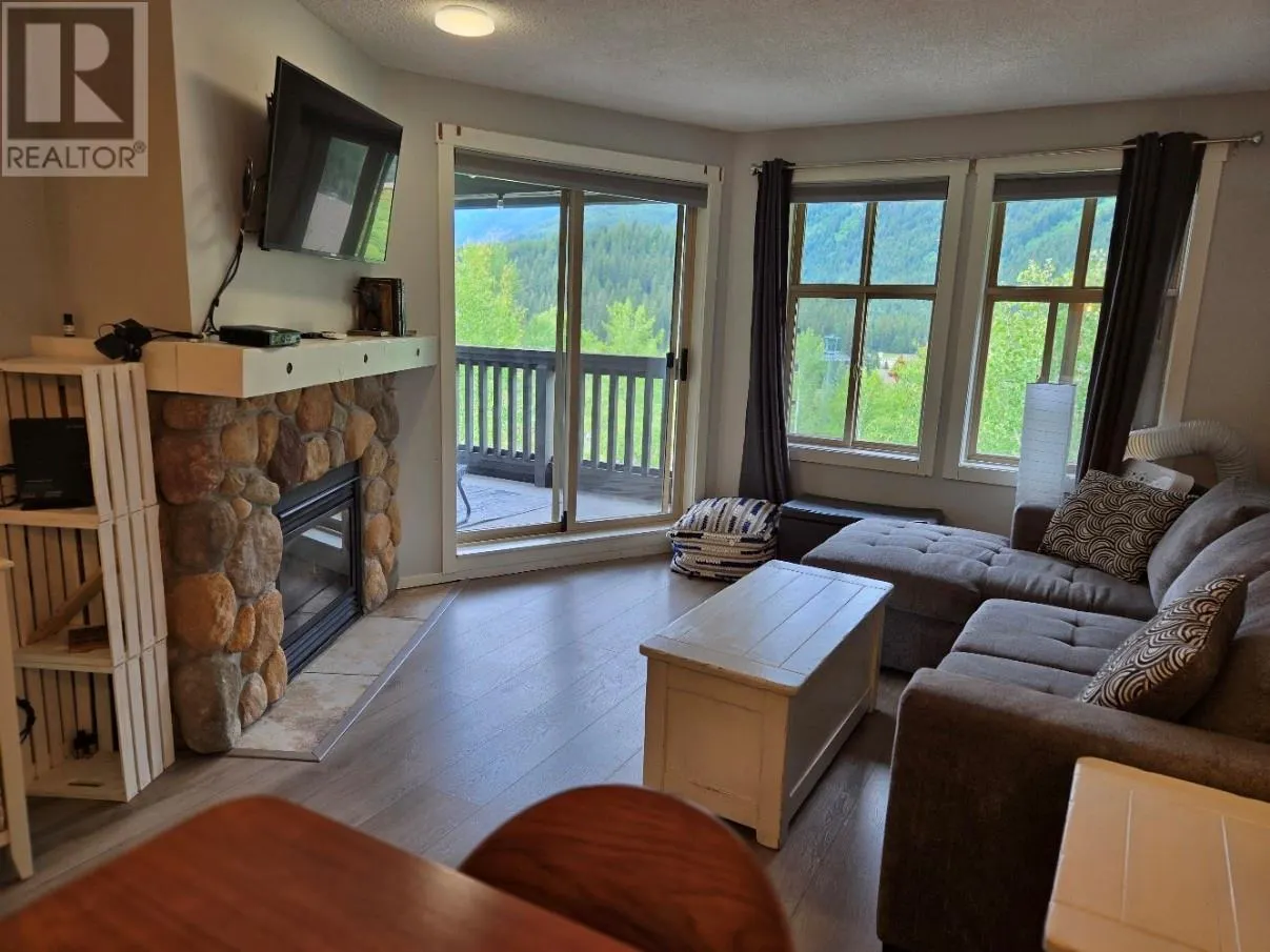 2060 Summit Drive Unit# 412