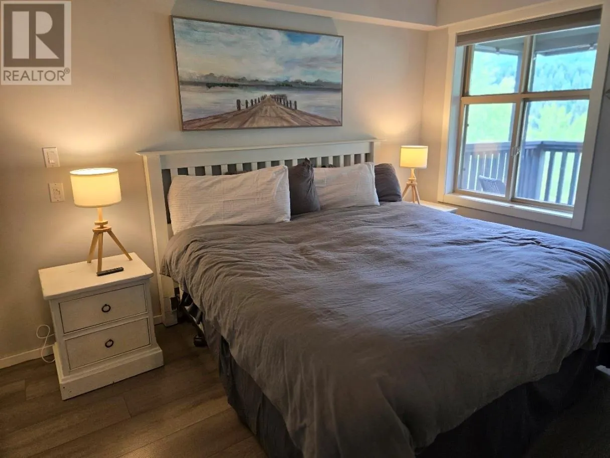 2060 Summit Drive Unit# 412