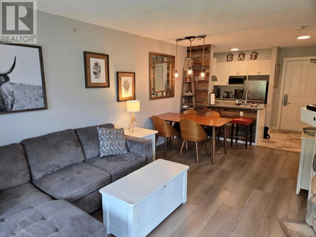 2060 Summit Drive Unit# 412