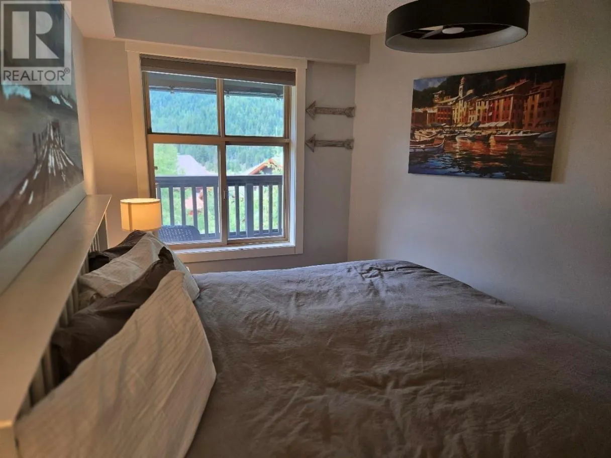 2060 Summit Drive Unit# 412