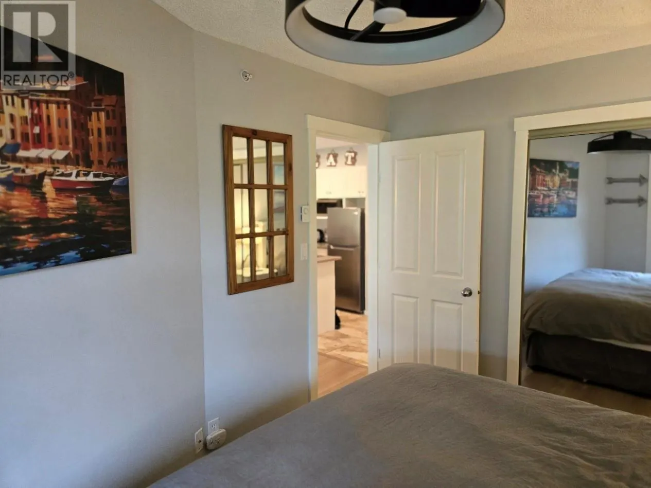 2060 Summit Drive Unit# 412