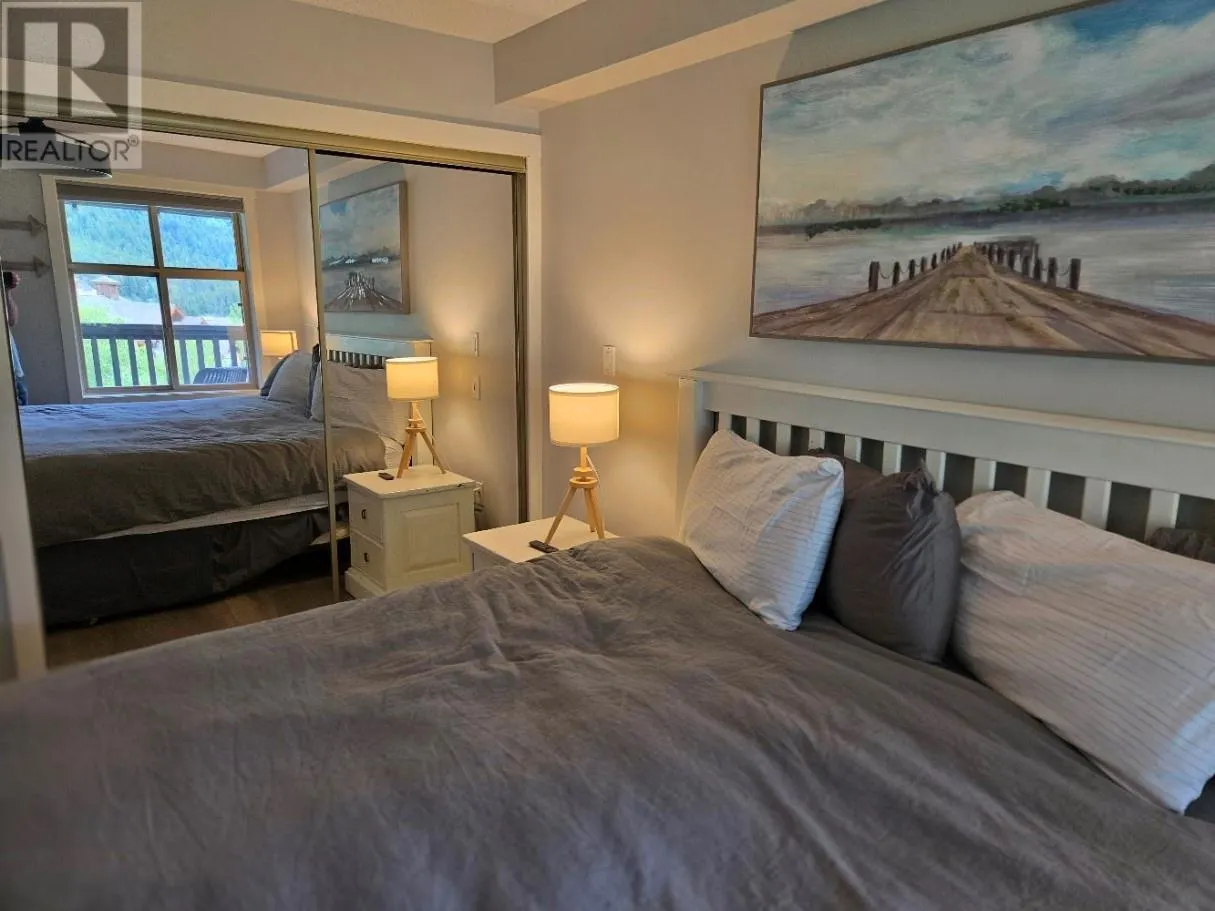 2060 Summit Drive Unit# 412