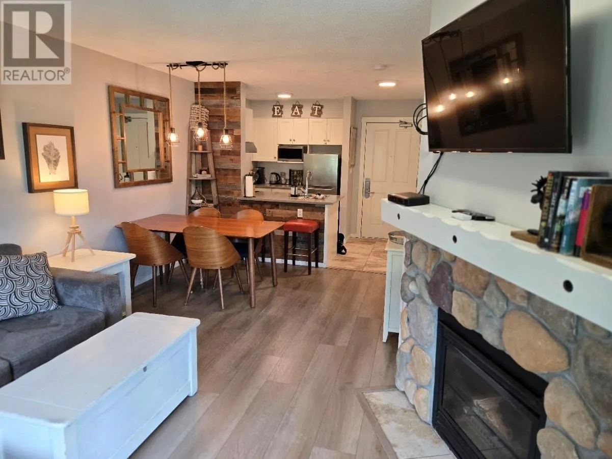 2060 Summit Drive Unit# 412