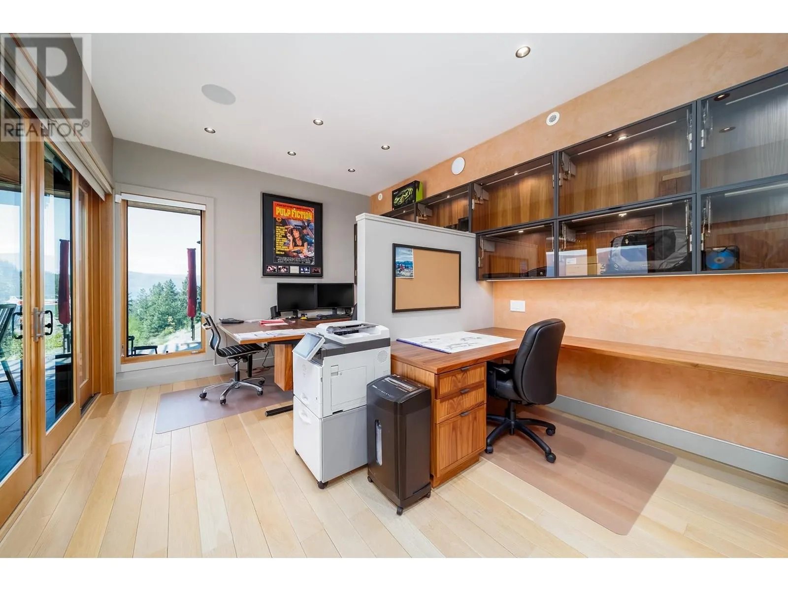 13889 Ogilvey Lane