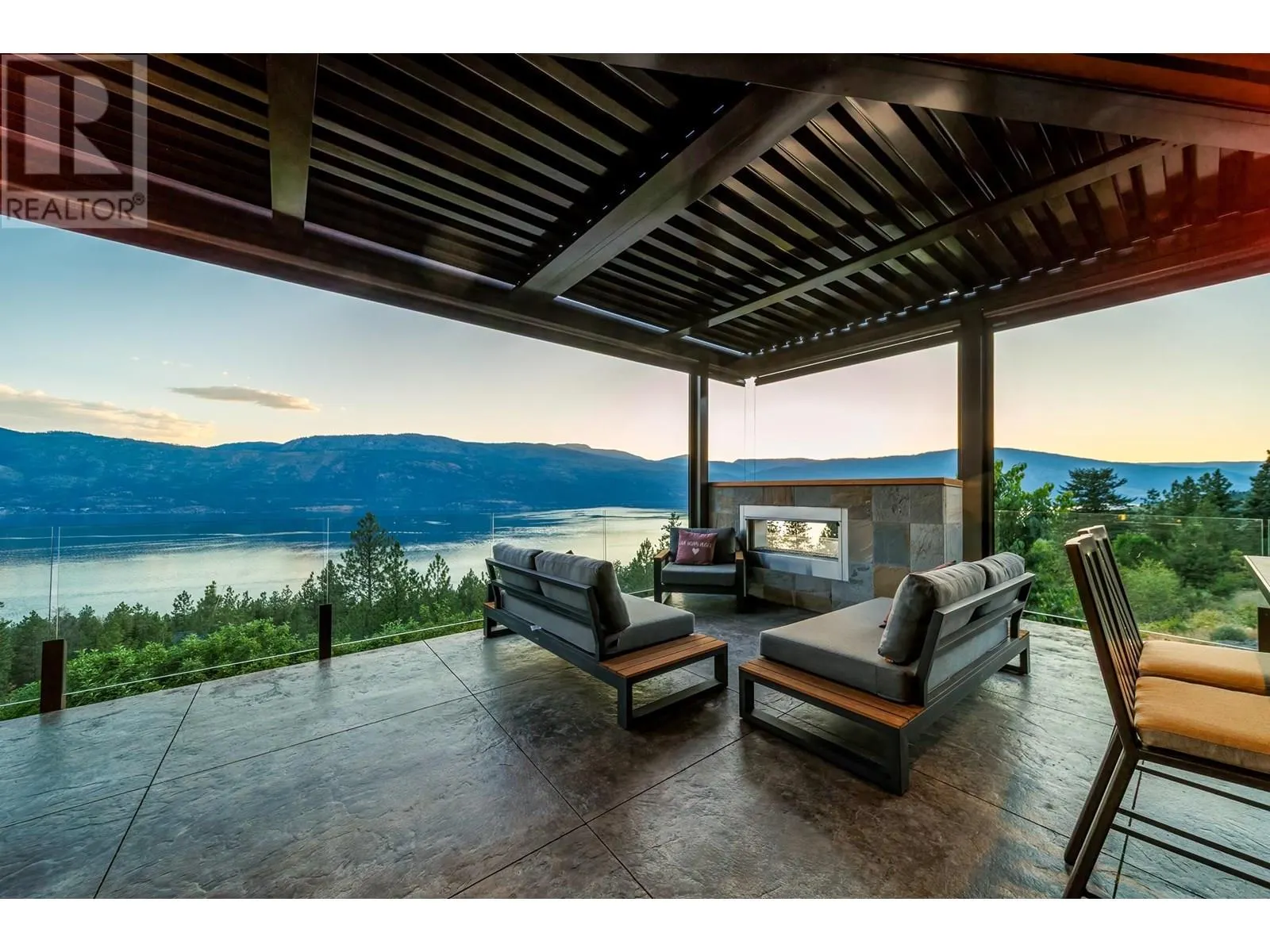 13889 Ogilvey Lane