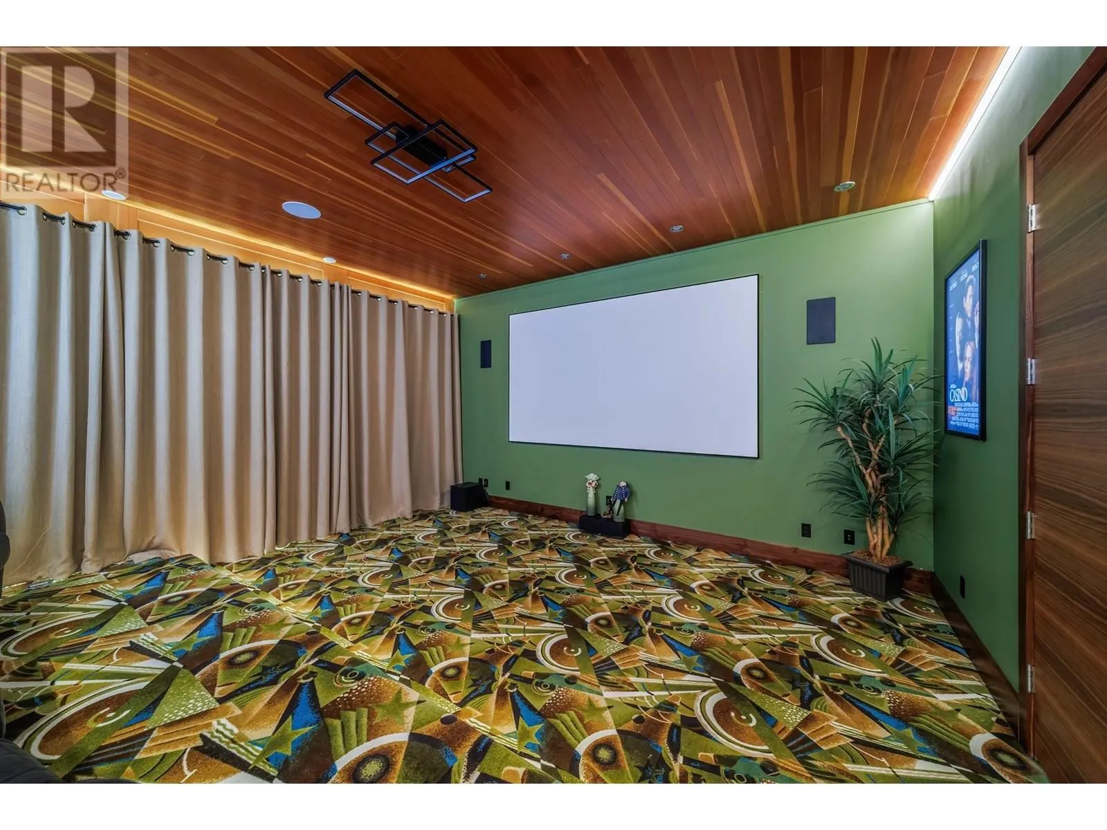 13889 Ogilvey Lane