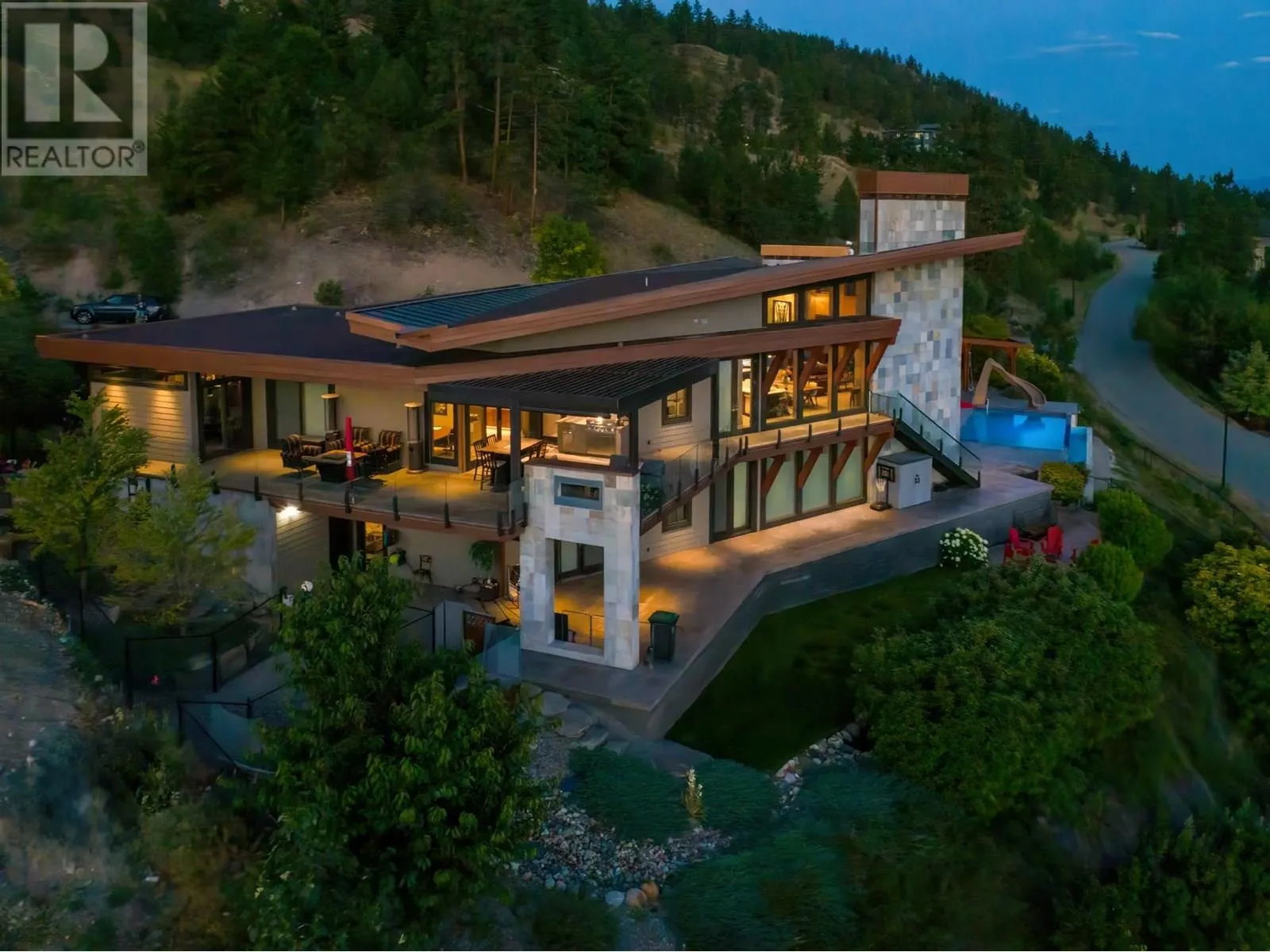 13889 Ogilvey Lane