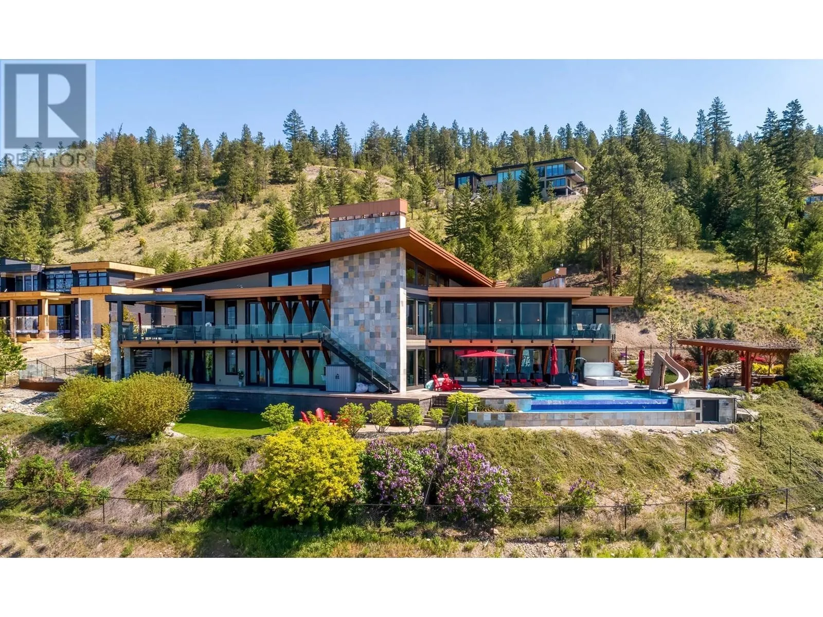 13889 Ogilvey Lane
