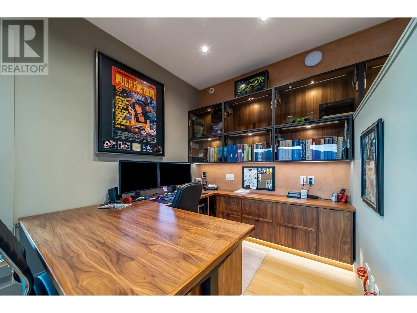 13889 Ogilvey Lane