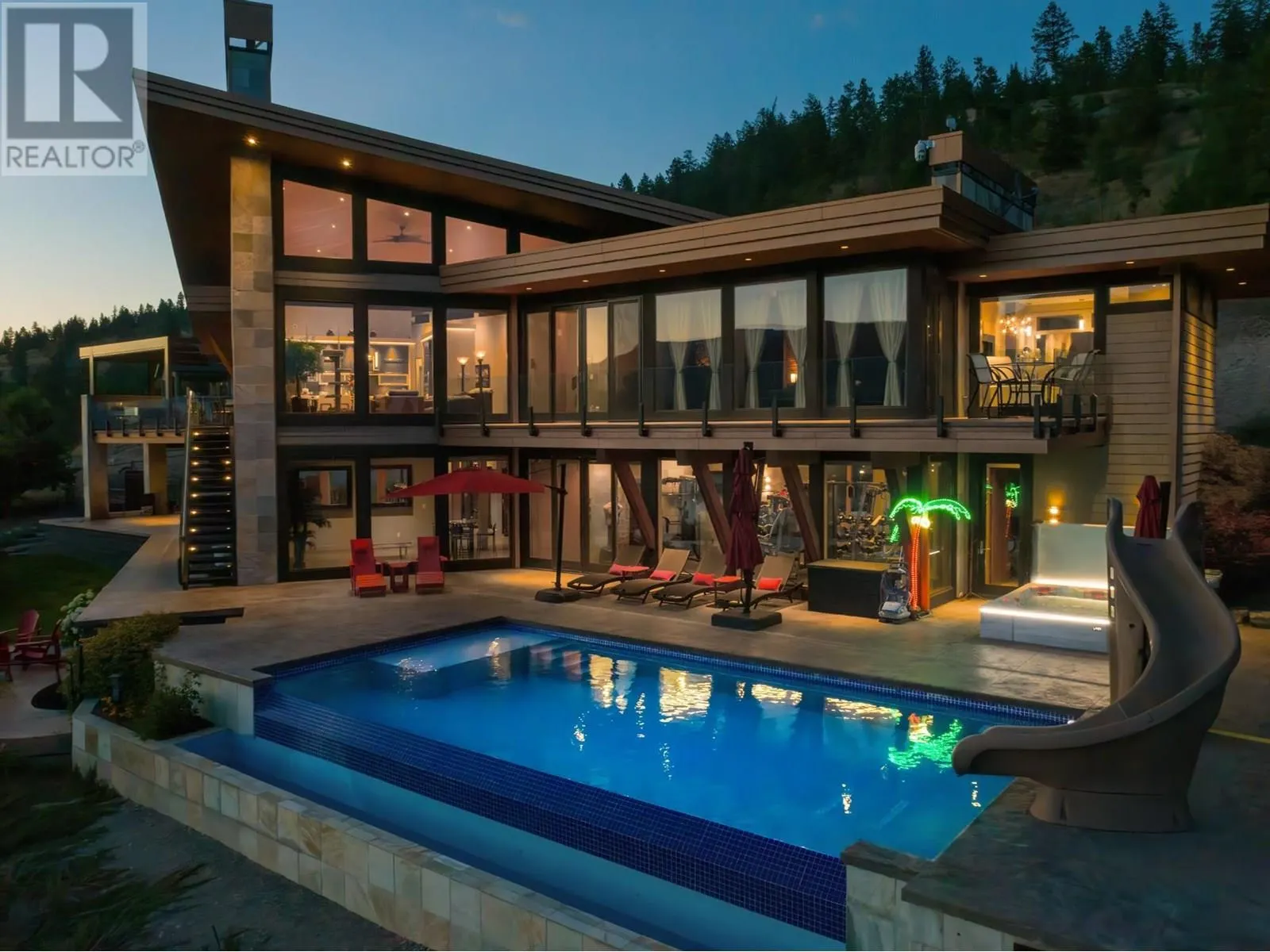 13889 Ogilvey Lane
