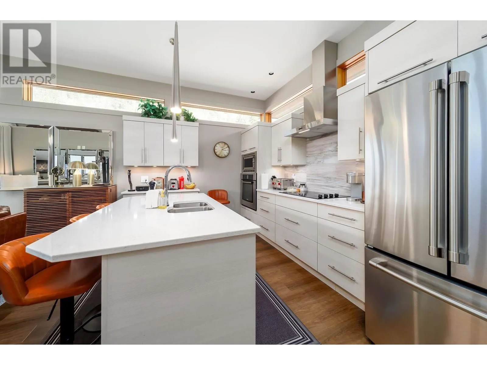 13889 Ogilvey Lane