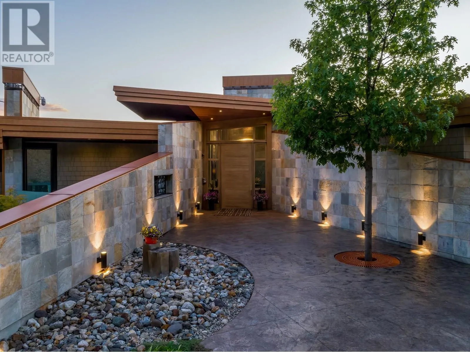 13889 Ogilvey Lane