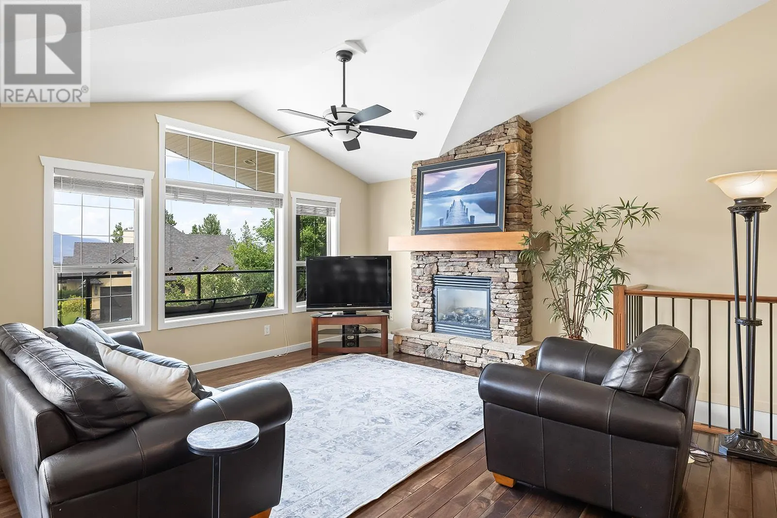 751 Marin Crescent