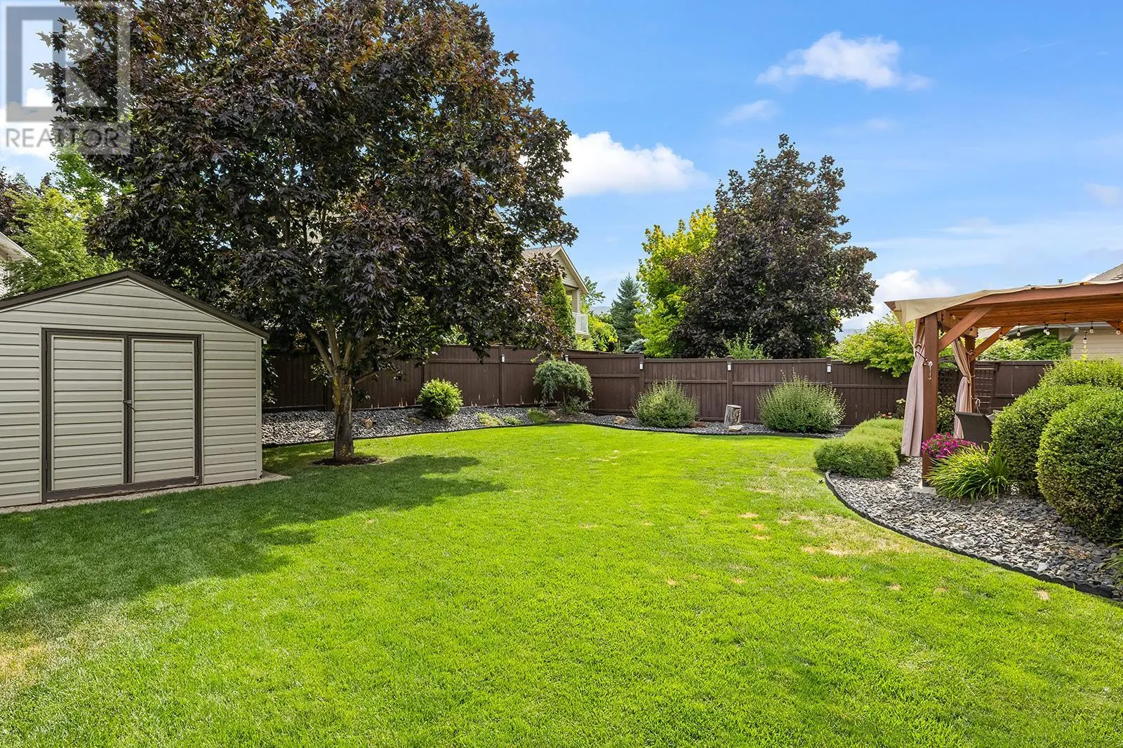 751 Marin Crescent
