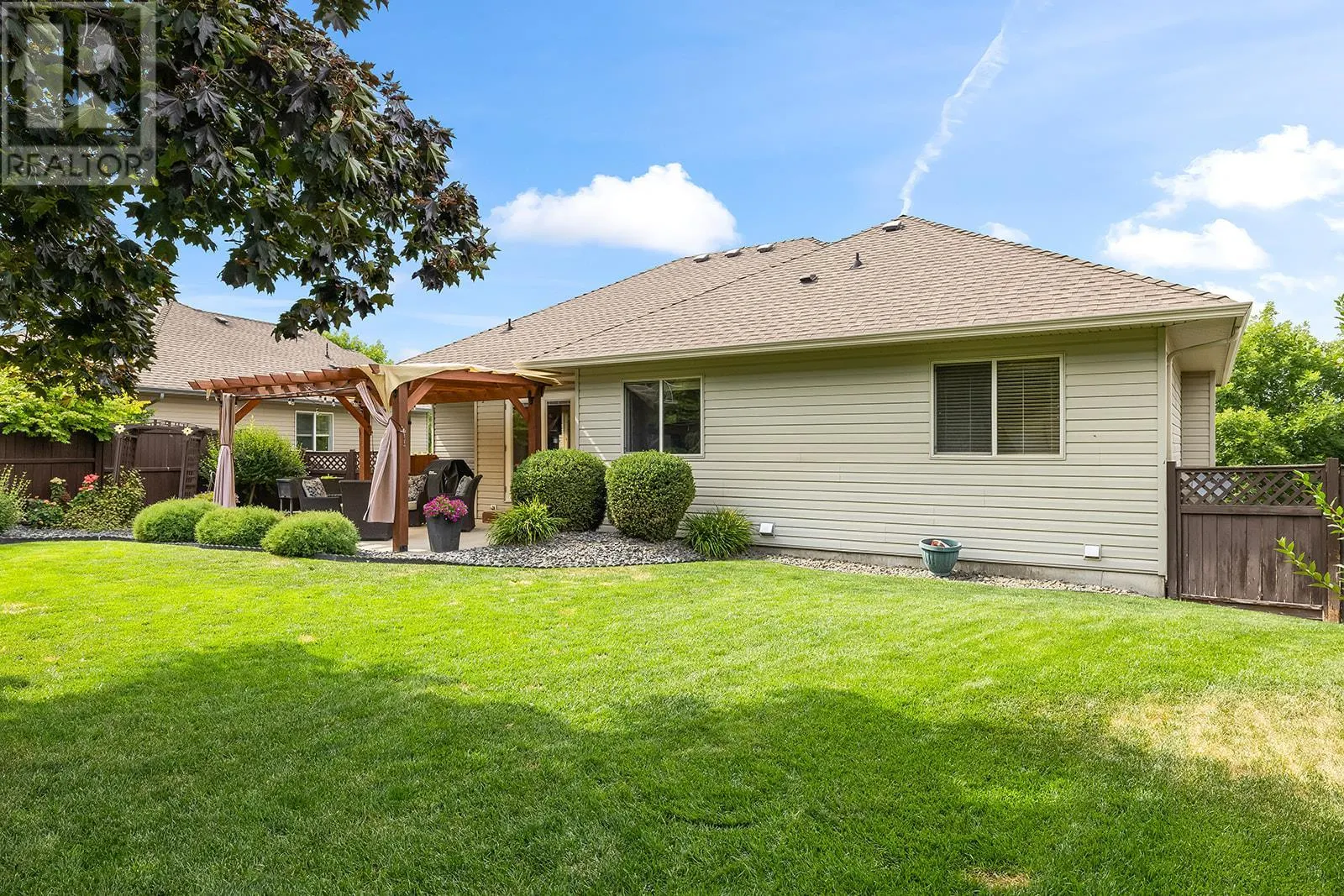 751 Marin Crescent