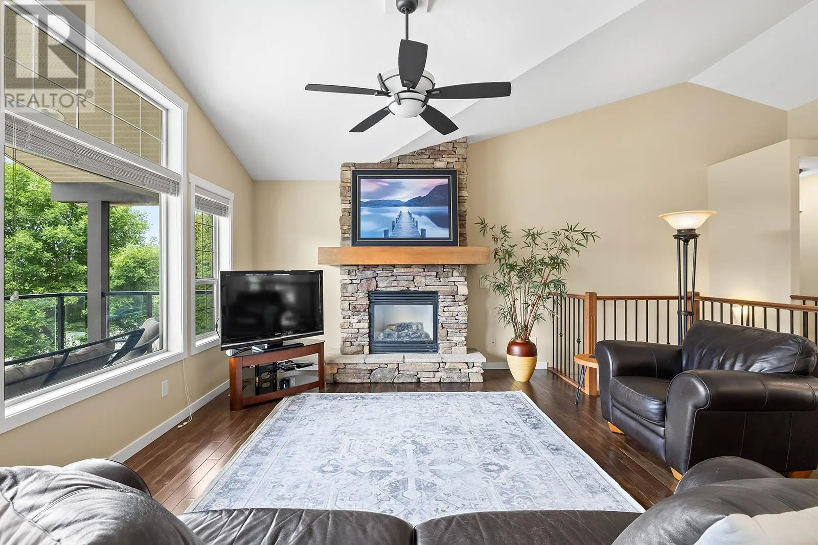 751 Marin Crescent