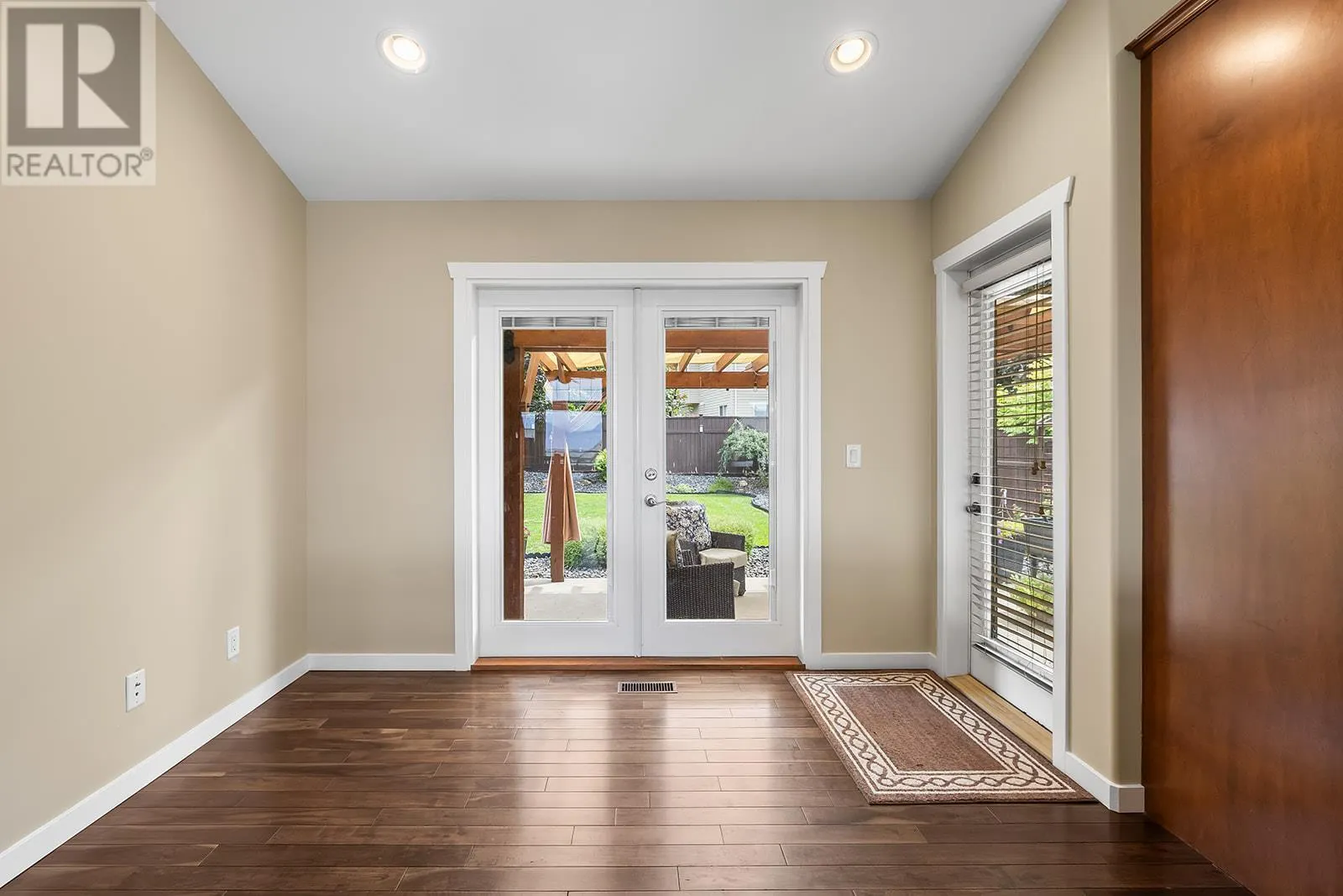 751 Marin Crescent