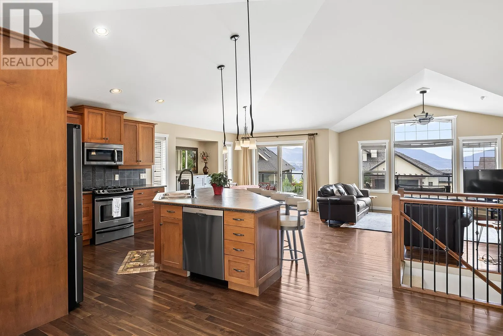 751 Marin Crescent
