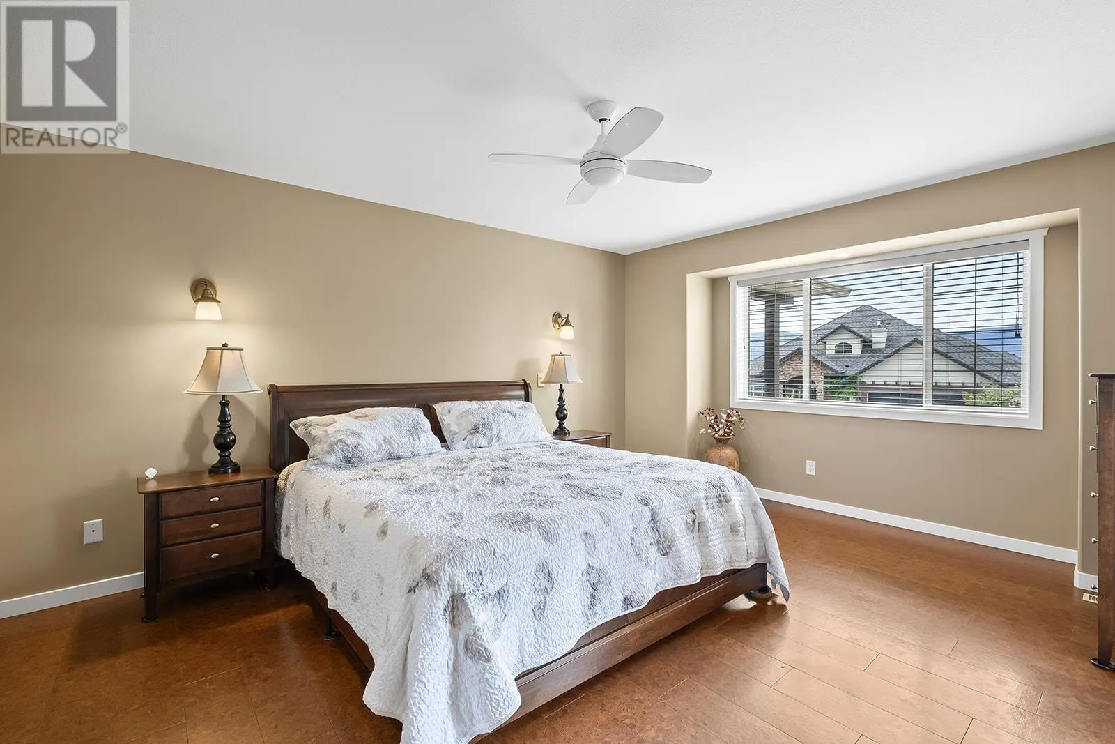 751 Marin Crescent