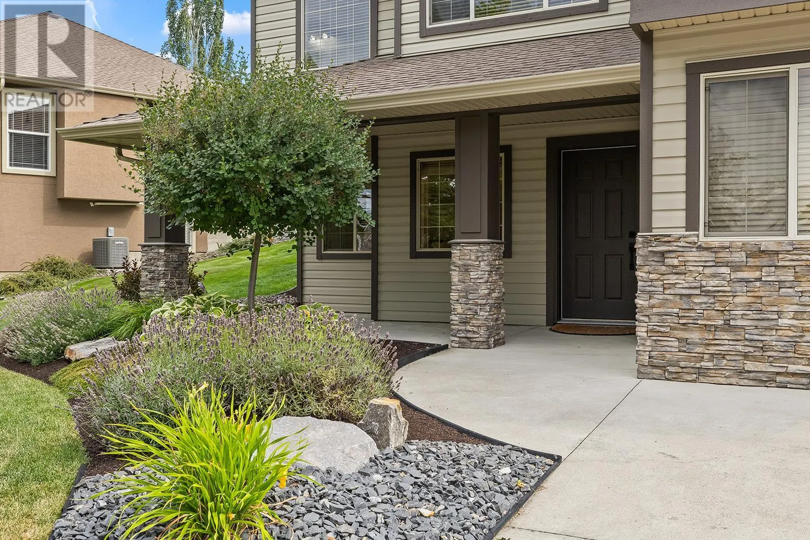 751 Marin Crescent