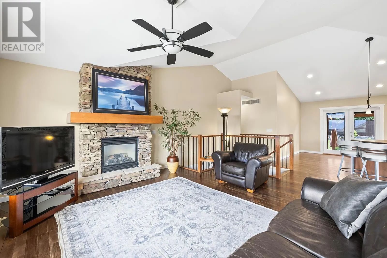 751 Marin Crescent