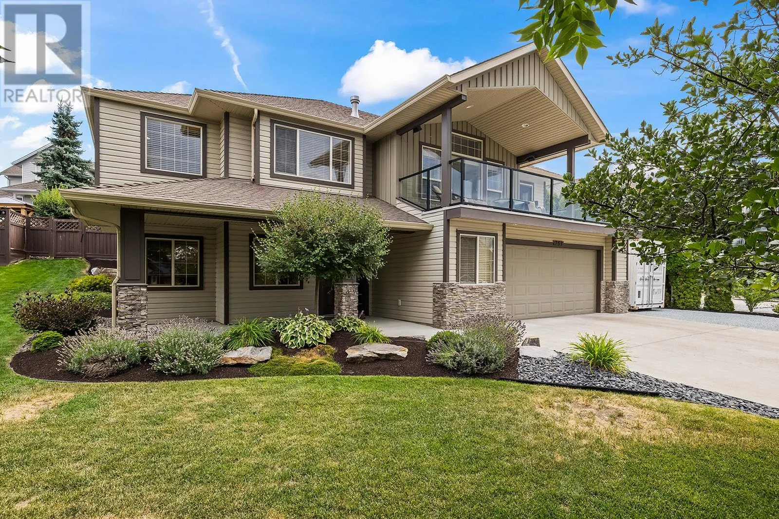 751 Marin Crescent