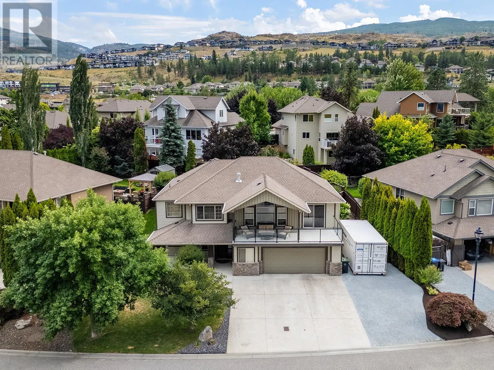 751 Marin Crescent