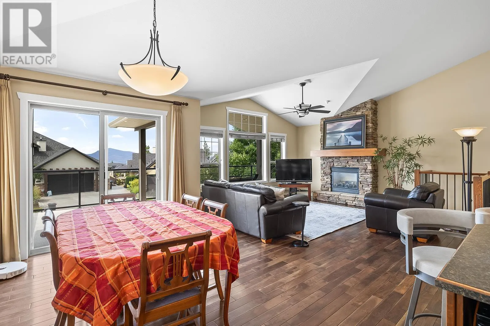 751 Marin Crescent